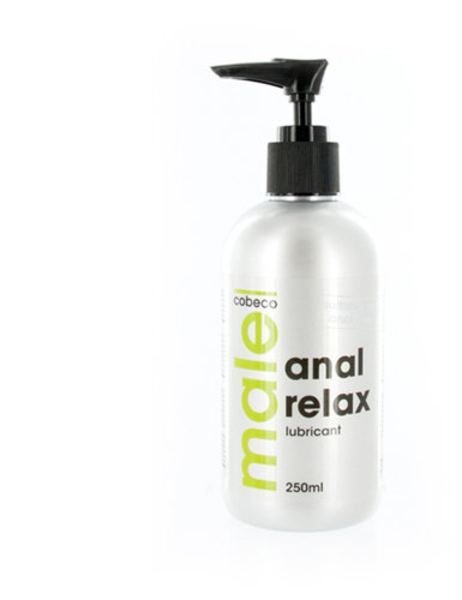 male-anal-relax-lubricant-250ml-(1395)