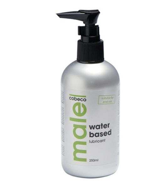 male-cobeco-glijmiddel-op-waterbasis-250ml(1195)