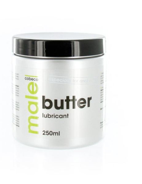 male-extra-butter-lubricant-250ml-(1195)