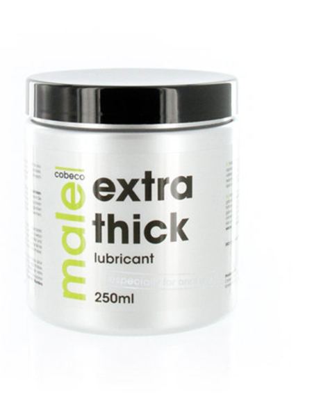 male-extra-thick-lubricant-250ml-(1395)