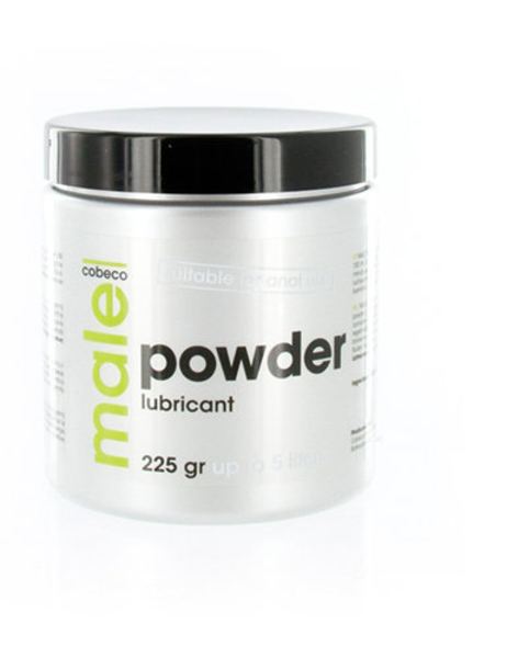 male-powder-lubricant-225gr-(1395)