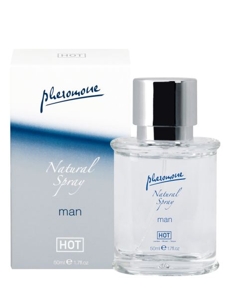 man-pheromone-natural(3999)