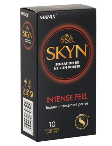 manix-skyn-ultradunne-condooms-10-stuks(1495)
