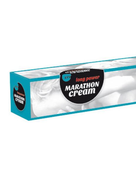 marathon-crme-voor-mannen(1295)