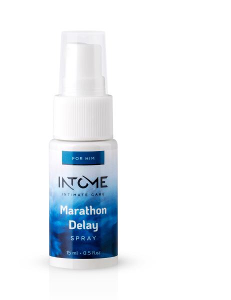 marathon-delay-spray-15-ml-(1499)