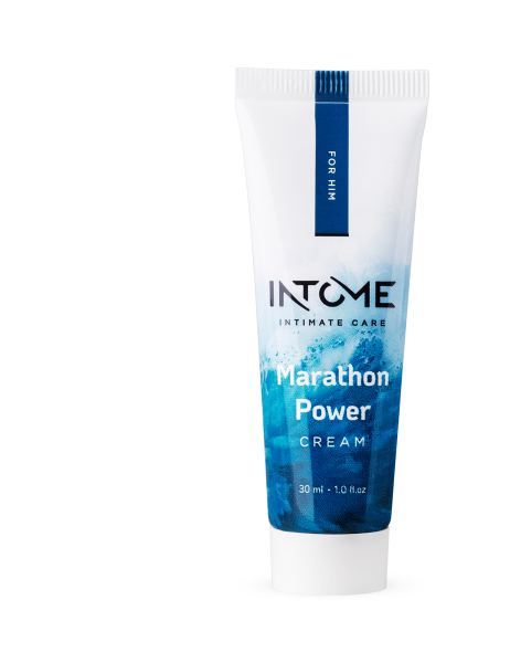 marathon-power-cream-30-ml-(1299)