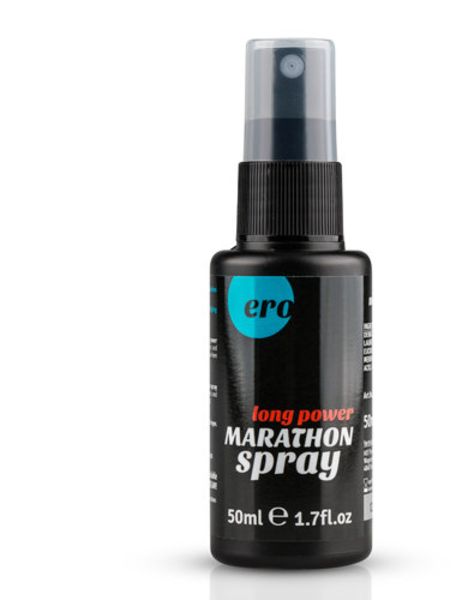 marathon-spray-mannen-50-ml(1495)