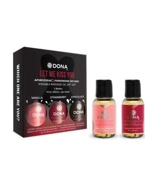 massage-cadeau-set-flavored-3-x-30-ml-(1799)