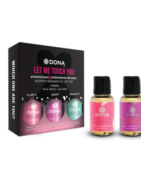 massage-cadeau-set-scented-3x-30-ml-(1799)