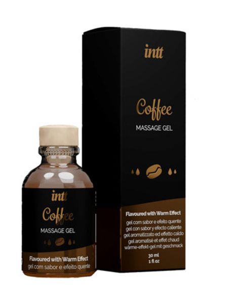 massage-gel-coffee(995)