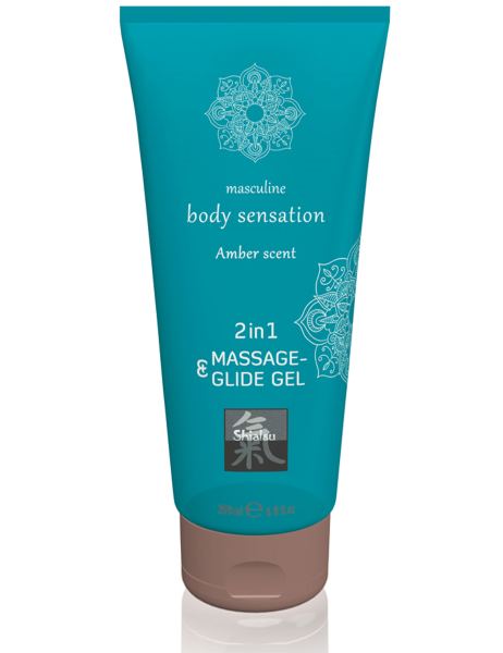 massage-glide-gel-200ml-2in1-amber-scent-(1999)