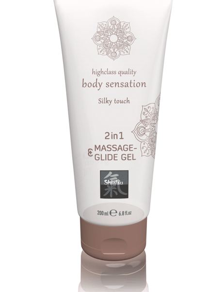 massage-glijmiddel-2in1-silky-touch-(1999)