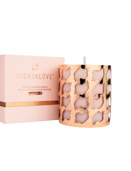massage-kaars-high-on-love(5000)