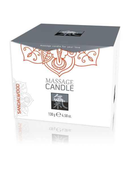 massage-kaars-sandalwood(2499)