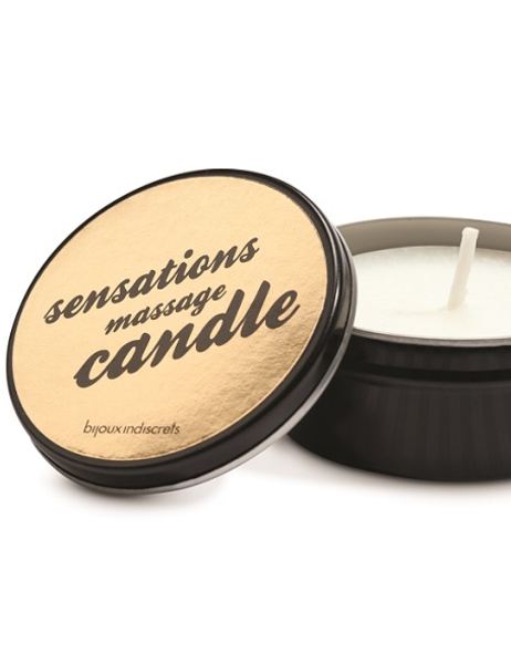 massage-kaars-sensations(599)