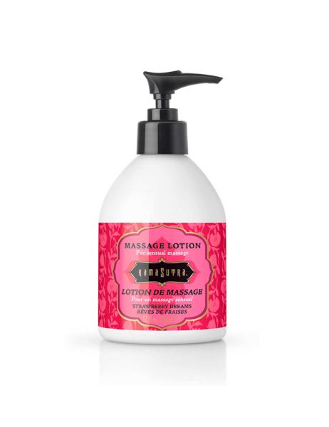 massage-lotion-strawberry-dreams(2299)