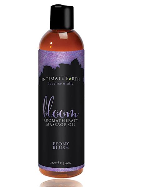 massage-olie-bloom-120-ml(1750)