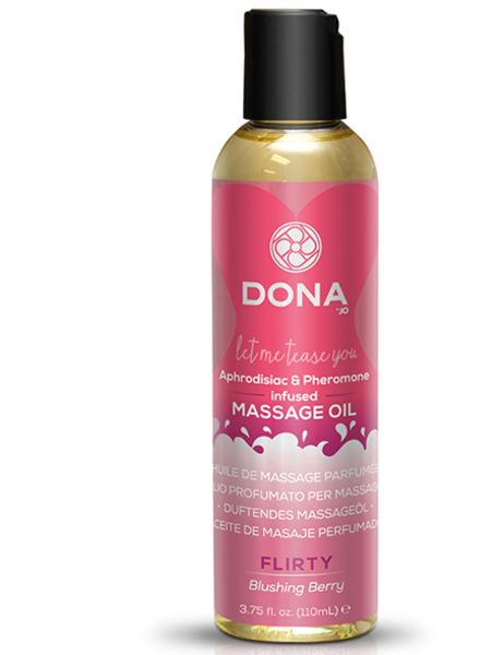 massage-olie-blushing-berry-110-ml-(1399)