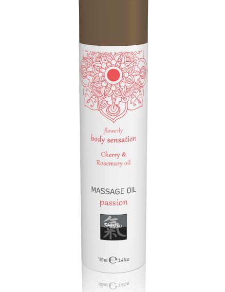 massage-olie-passion(1999)