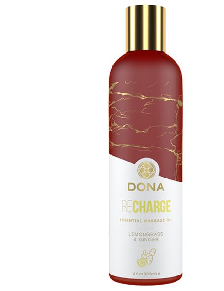 massage-olie-recharge-citroengras-gember-120-ml-(1299)