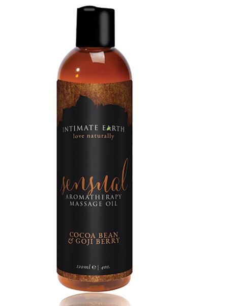 massage-olie-sensual-120-ml-(1750)