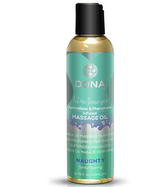 massage-olie-sinful-spring-110-ml-(1399)