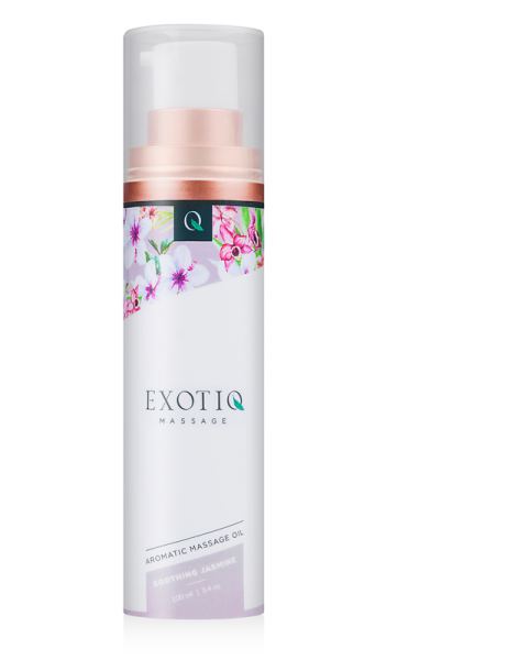 massage-olie-soothing-jasmine-100-ml-(1499)
