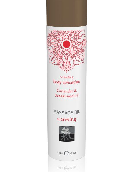 massage-olie-warming-(1999)