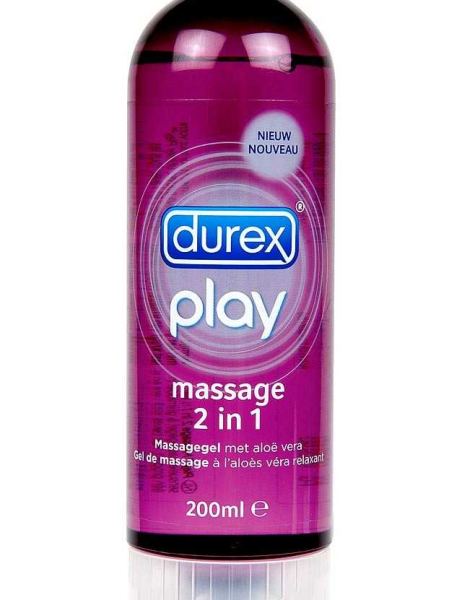 massagegel-play-2-in-1-aloe-vera-(1499)