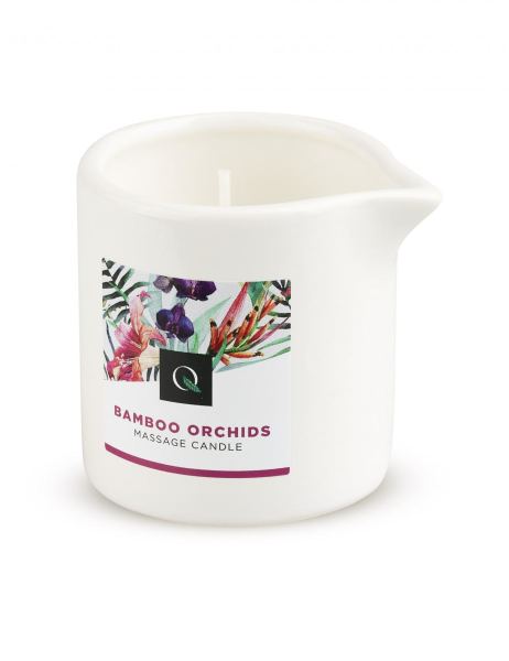 massagekaars-bamboe-orchidee-60-gr-(1499)
