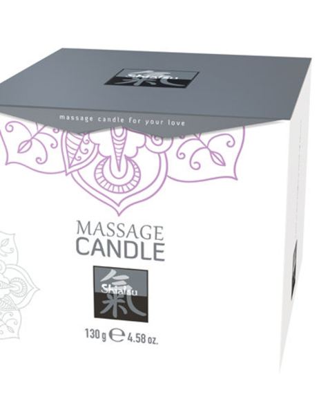 massagekaars-patchouli(2895)