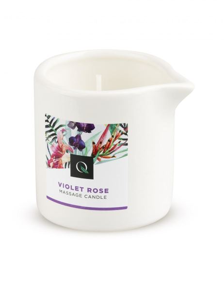 massagekaars-violet-rose-(1499)