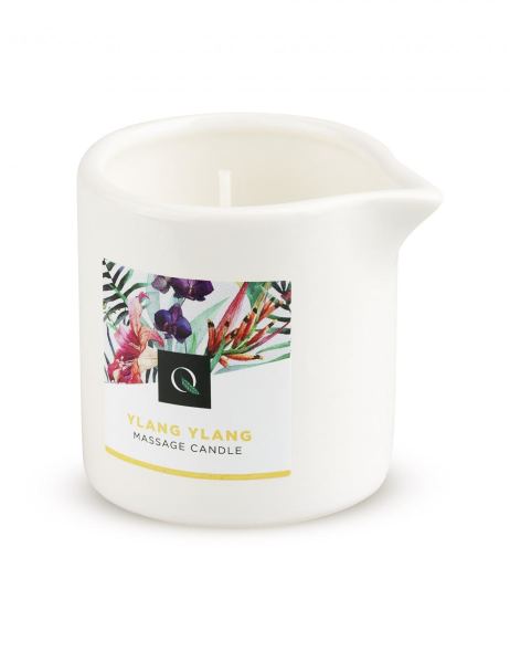 massagekaars-ylang-ylang-60-gr-(1499)