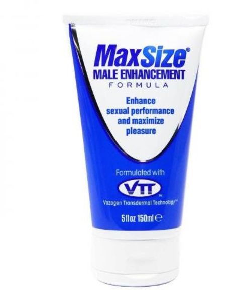 maxsize-cream-penis-crme-150-ml(2895)