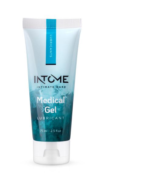 medical-gel-lubricant-75-ml-(1499)