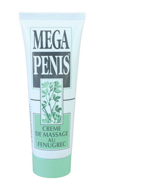 mega-penis-crme-75-ml(995)