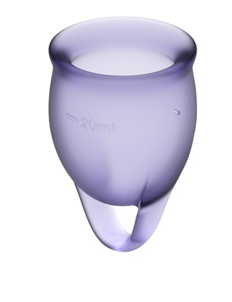 menstruatiecups-feel-confident(999)