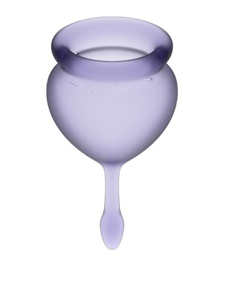 menstruatiecups-feel-good(999)