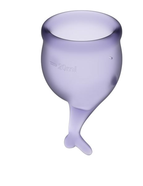 menstruatiecups-feel-secure(999)