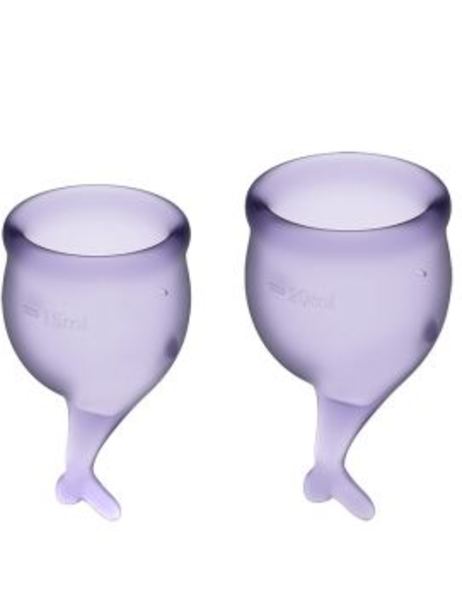 menstruatiecups-feel-secure-(999)