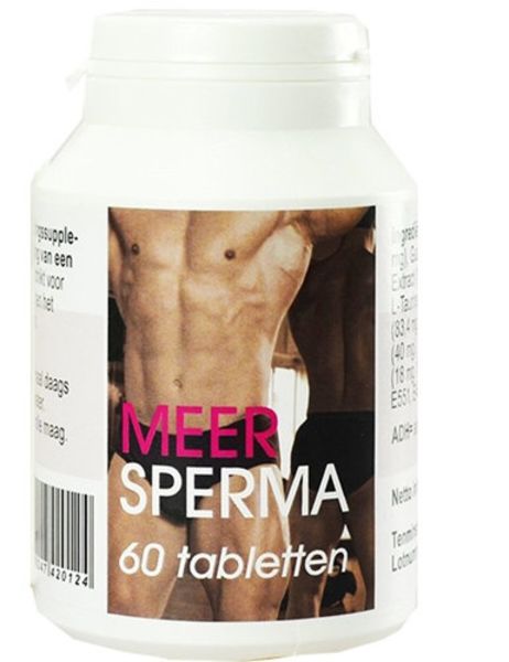 more-sperm(2895)