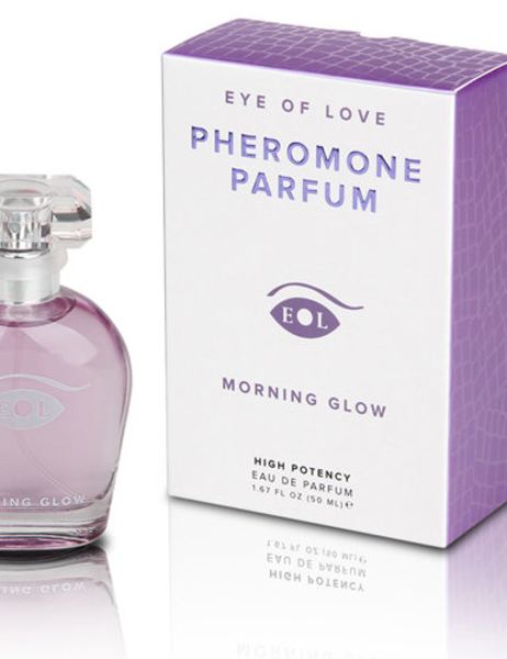 morning-glow-feromonen-parfum-vrouw-man(5595)