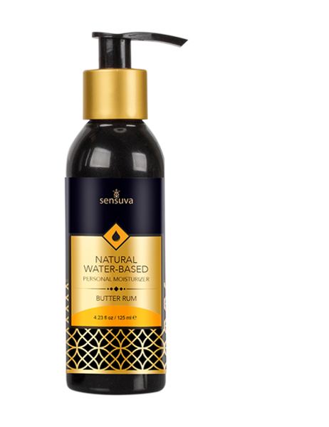 natural-glijmiddel-butter-rum-125-ml-(1995)