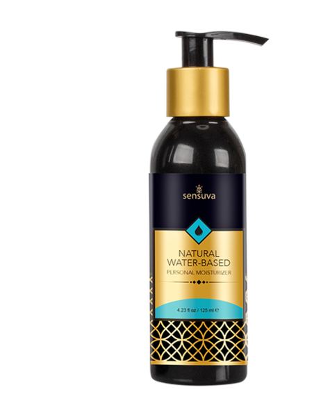 natural-glijmiddel-unscented-125-ml(1995)