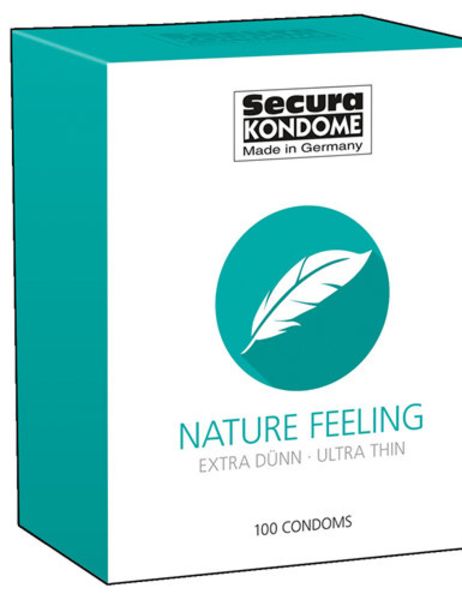 nature-feeling-condooms-100-stuks(2595)
