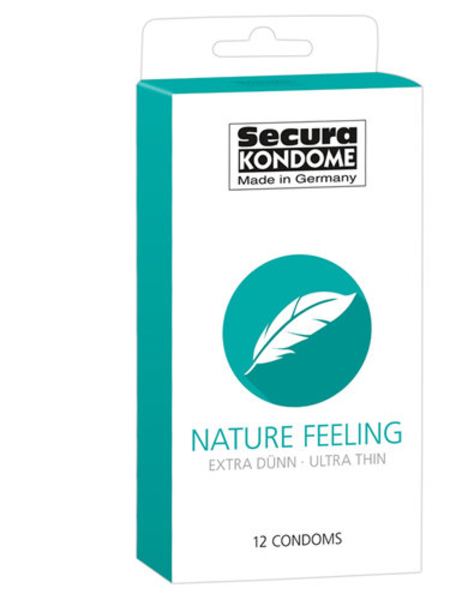 nature-feeling-condooms-12-stuks(795)