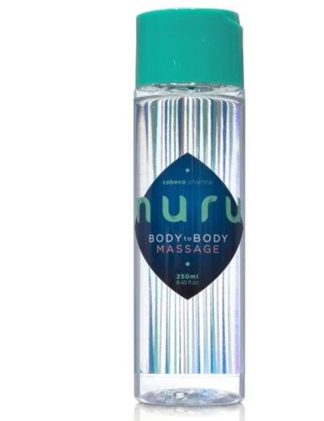 nuru-body2body-massage-gel-250ml(1395)