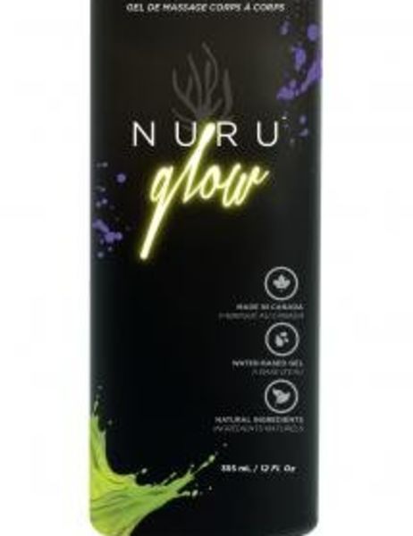 nuru-glow-body2body-massage-gel-335-ml(3695)