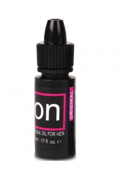 on-for-her-arousal-oil-original-5-ml-(2195)