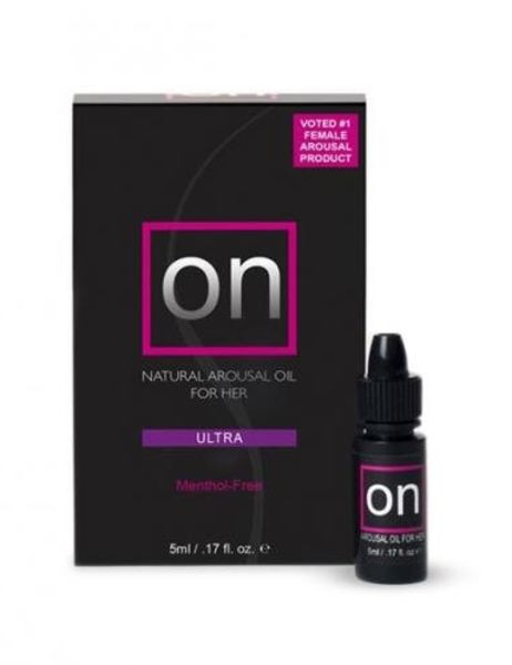 on-for-her-arousal-oil-ultra-5-ml-(2195)